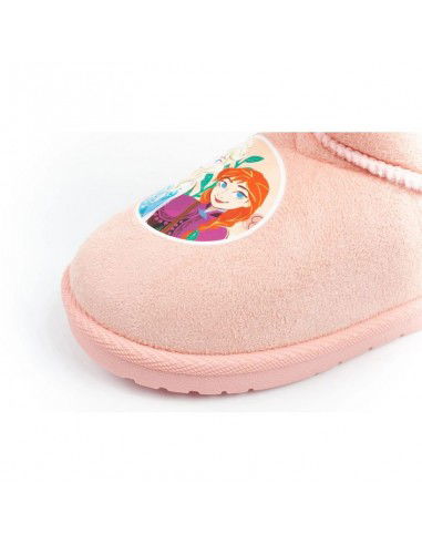 Cerda Jr FZ012643 sachet shoes Cerda Jr FZ012643 sachet shoes