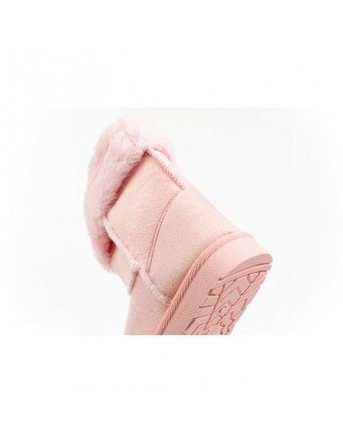 Cerda Jr FZ012643 sachet shoes Cerda Jr FZ012643 sachet shoes