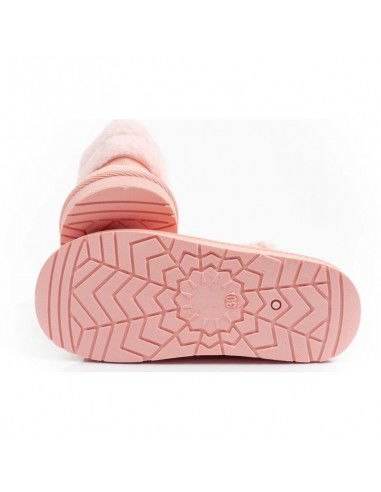 Cerda Jr FZ012643 sachet shoes Cerda Jr FZ012643 sachet shoes