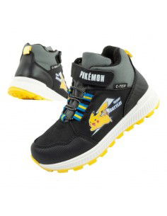 Cerda Jr Shoes PO000427