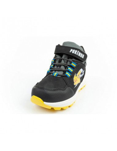 Cerda Jr Shoes PO000427 Cerda Jr Shoes PO000427