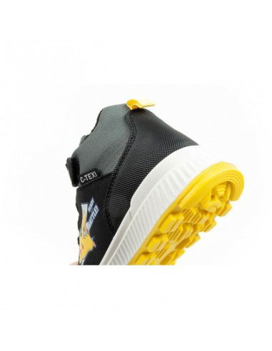 Cerda Jr Shoes PO000427 Cerda Jr Shoes PO000427