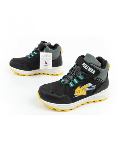 Cerda Jr Shoes PO000427 Cerda Jr Shoes PO000427