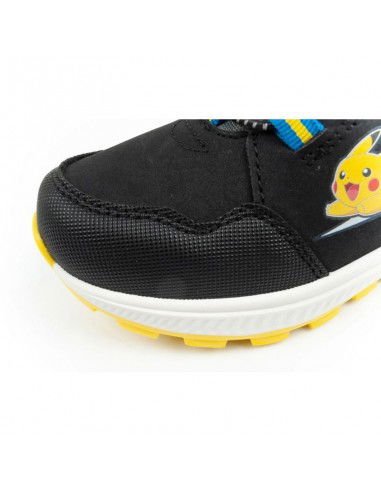 Cerda Jr Shoes PO000427 Cerda Jr Shoes PO000427