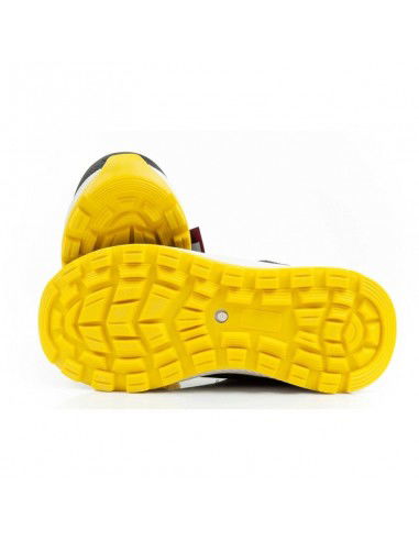 Cerda Jr Shoes PO000427 Cerda Jr Shoes PO000427