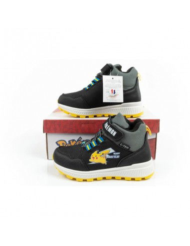 Cerda Jr Shoes PO000427 Cerda Jr Shoes PO000427