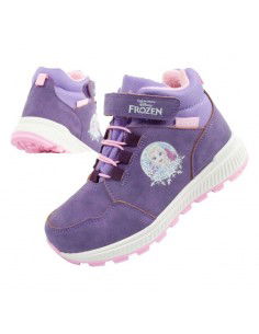 Cerda Jr Shoes FZ012907