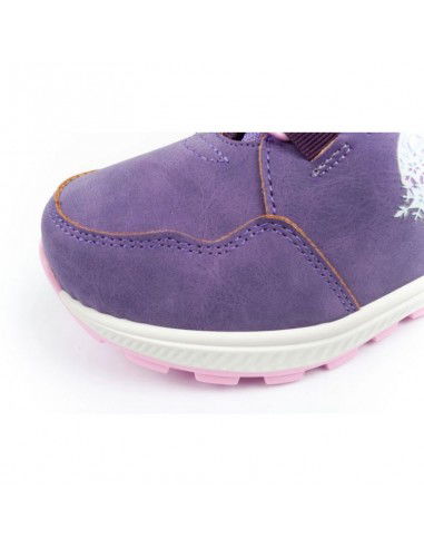 Cerda Jr Shoes FZ012907 Cerda Jr Shoes FZ012907