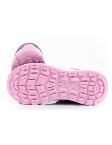 Cerda Jr Shoes FZ012907 Cerda Jr Shoes FZ012907