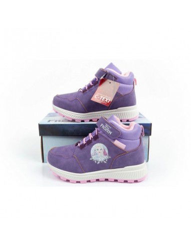 Cerda Jr Shoes FZ012907 Cerda Jr Shoes FZ012907