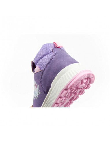 Cerda Jr Shoes FZ012907 Cerda Jr Shoes FZ012907