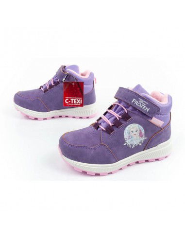 Cerda Jr Shoes FZ012907 Cerda Jr Shoes FZ012907