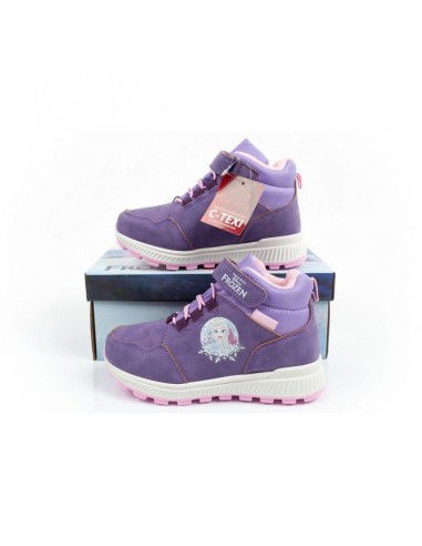 Cerda Jr Shoes FZ012907 Cerda Jr Shoes FZ012907