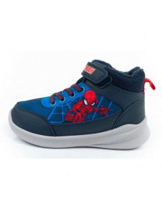 Cerda Jr Shoes SP013228 2
