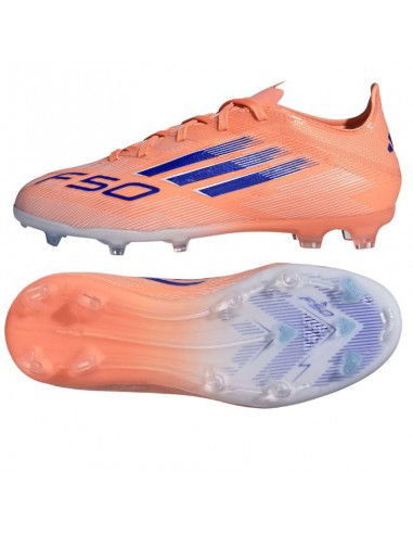 adidas F50 Elite FG JH7715 kids'... adidas F50 Elite FG JH7715 kids'...