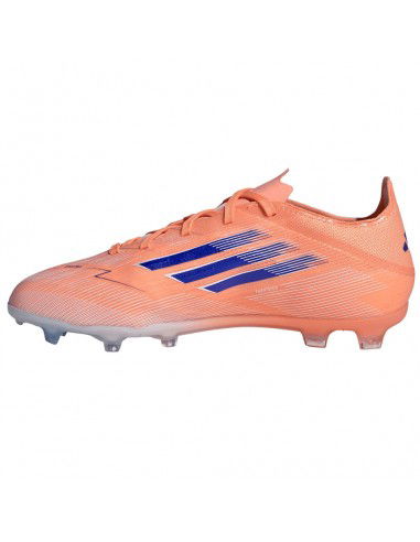 adidas F50 Elite FG JH7715 kids'... adidas F50 Elite FG JH7715 kids'...