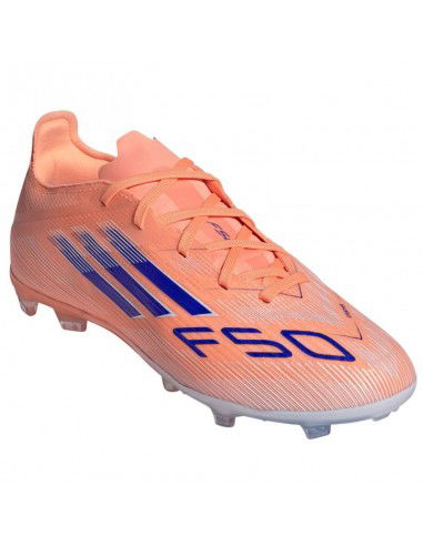adidas F50 Elite FG JH7715 kids'... adidas F50 Elite FG JH7715 kids'...