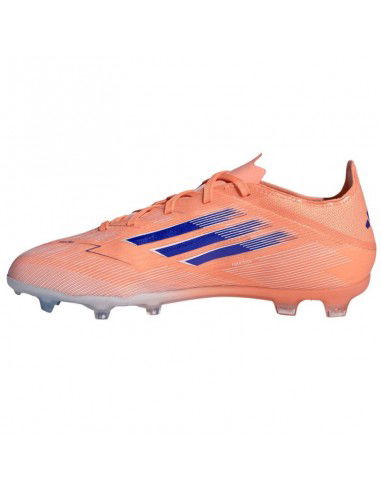 adidas F50 Elite FG JH7715 kids'... adidas F50 Elite FG JH7715 kids'...