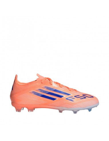 adidas F50 Elite FG JH7715 kids'... adidas F50 Elite FG JH7715 kids'...