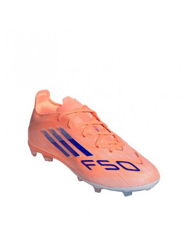 adidas F50 Elite FG JH7715 kids'... adidas F50 Elite FG JH7715 kids'...