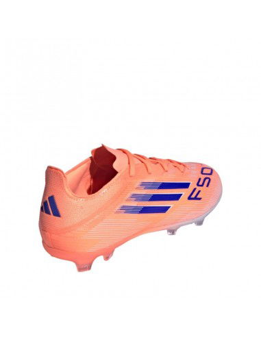 adidas F50 Elite FG JH7715 kids'... adidas F50 Elite FG JH7715 kids'...
