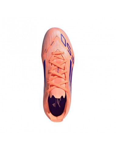adidas F50 Elite FG JH7715 kids'... adidas F50 Elite FG JH7715 kids'...