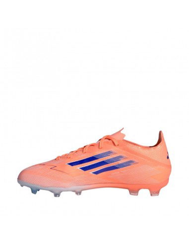 adidas F50 Elite FG JH7715 kids'... adidas F50 Elite FG JH7715 kids'...