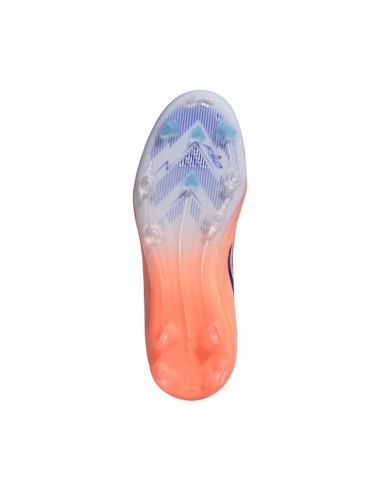 adidas F50 Elite FG JH7715 kids'... adidas F50 Elite FG JH7715 kids'...