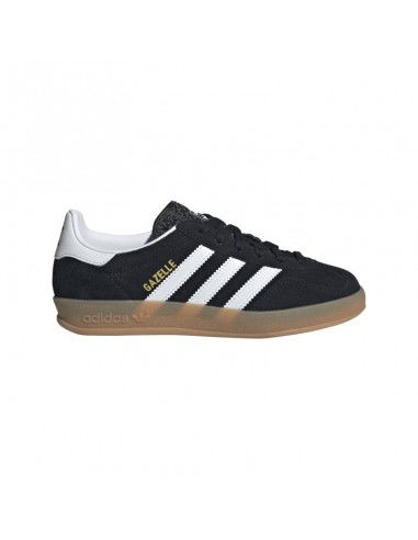 Adidas Originals Gazelle Junior Jr... Adidas Originals Gazelle Junior Jr...