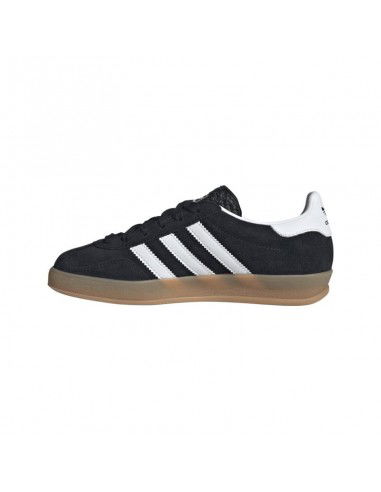 Adidas Originals Gazelle Junior Jr... Adidas Originals Gazelle Junior Jr...