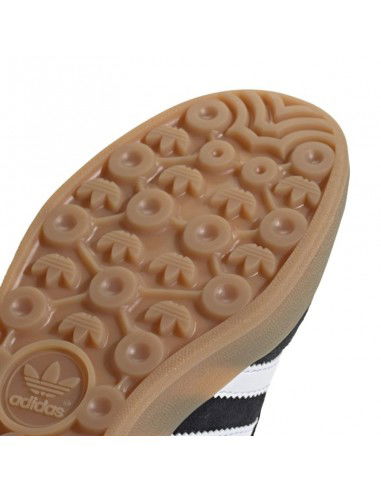 Adidas Originals Gazelle Junior Jr... Adidas Originals Gazelle Junior Jr...