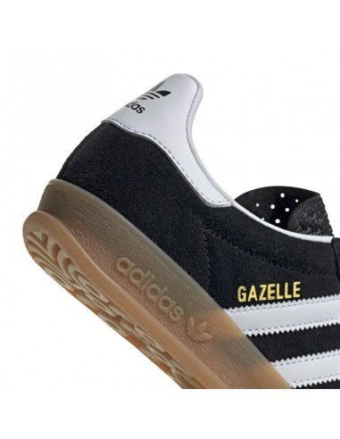 Adidas Originals Gazelle Junior Jr... Adidas Originals Gazelle Junior Jr...