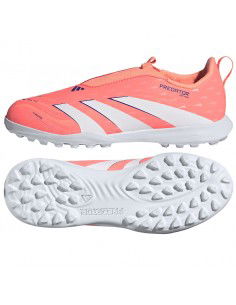 adidas Predator League LL...