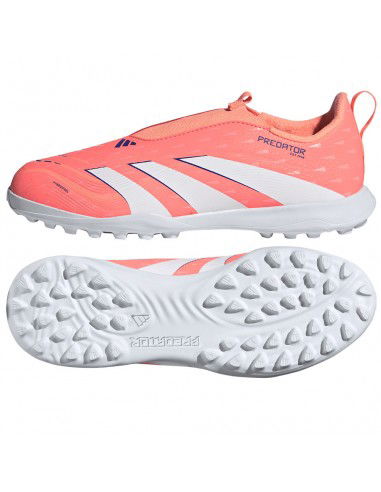 adidas Predator League LL TF JI1154... adidas Predator League LL TF JI1154...