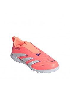 adidas Predator League LL... 2