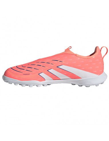 adidas Predator League LL TF JI1154... adidas Predator League LL TF JI1154...