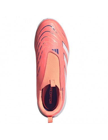 adidas Predator League LL TF JI1154... adidas Predator League LL TF JI1154...