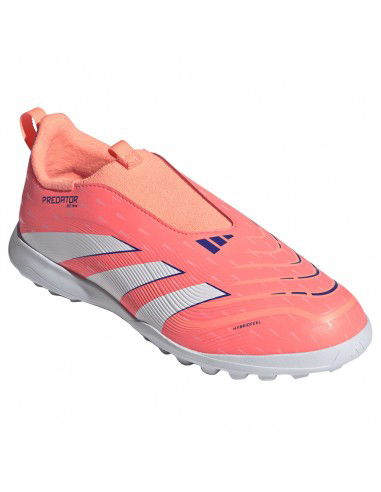 adidas Predator League LL TF JI1154... adidas Predator League LL TF JI1154...