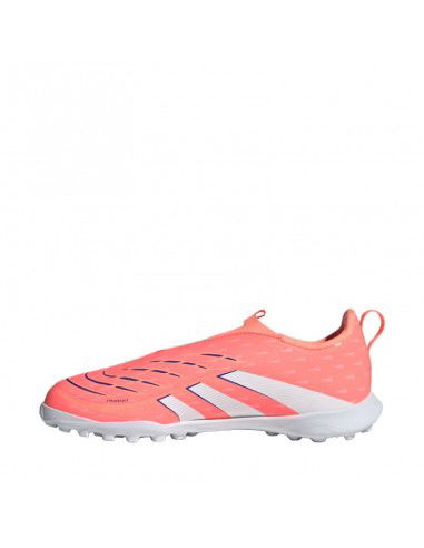 adidas Predator League LL TF JI1154... adidas Predator League LL TF JI1154...