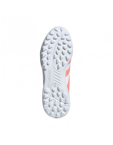 adidas Predator League LL TF JI1154... adidas Predator League LL TF JI1154...