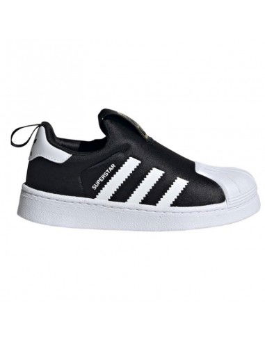 Adidas Superstar 360 Jr GX3231 shoes Adidas Superstar 360 Jr GX3231 shoes