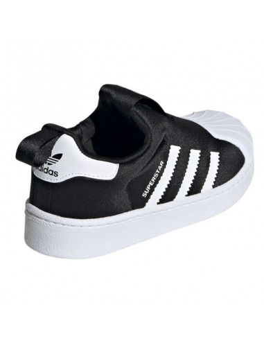 Adidas Superstar 360 Jr GX3231 shoes Adidas Superstar 360 Jr GX3231 shoes