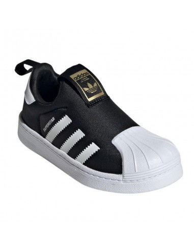 Adidas Superstar 360 Jr GX3231 shoes Adidas Superstar 360 Jr GX3231 shoes