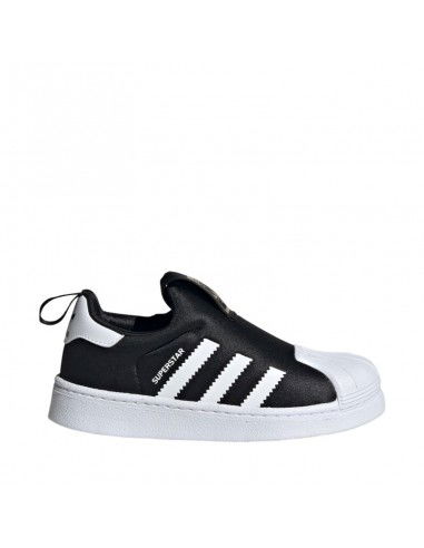 Adidas Superstar 360 Jr GX3231 shoes Adidas Superstar 360 Jr GX3231 shoes