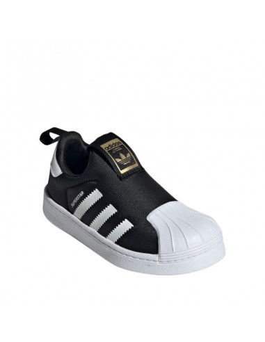 Adidas Superstar 360 Jr GX3231 shoes Adidas Superstar 360 Jr GX3231 shoes