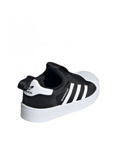 Adidas Superstar 360 Jr GX3231 shoes Adidas Superstar 360 Jr GX3231 shoes