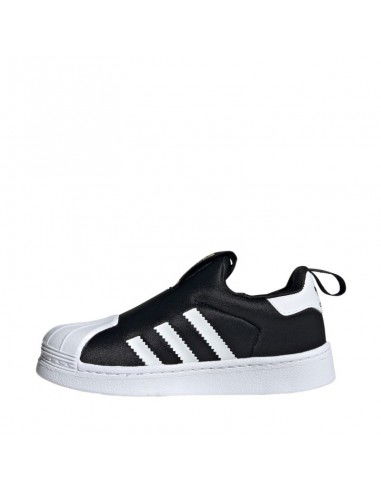 Adidas Superstar 360 Jr GX3231 shoes Adidas Superstar 360 Jr GX3231 shoes
