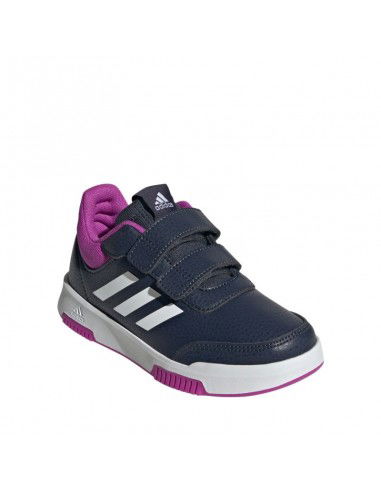 Adidas Tensaur Hook and Loop Jr... Adidas Tensaur Hook and Loop Jr...