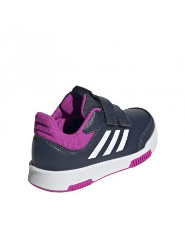 Adidas Tensaur Hook and Loop Jr... Adidas Tensaur Hook and Loop Jr...