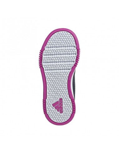 Adidas Tensaur Hook and Loop Jr... Adidas Tensaur Hook and Loop Jr...